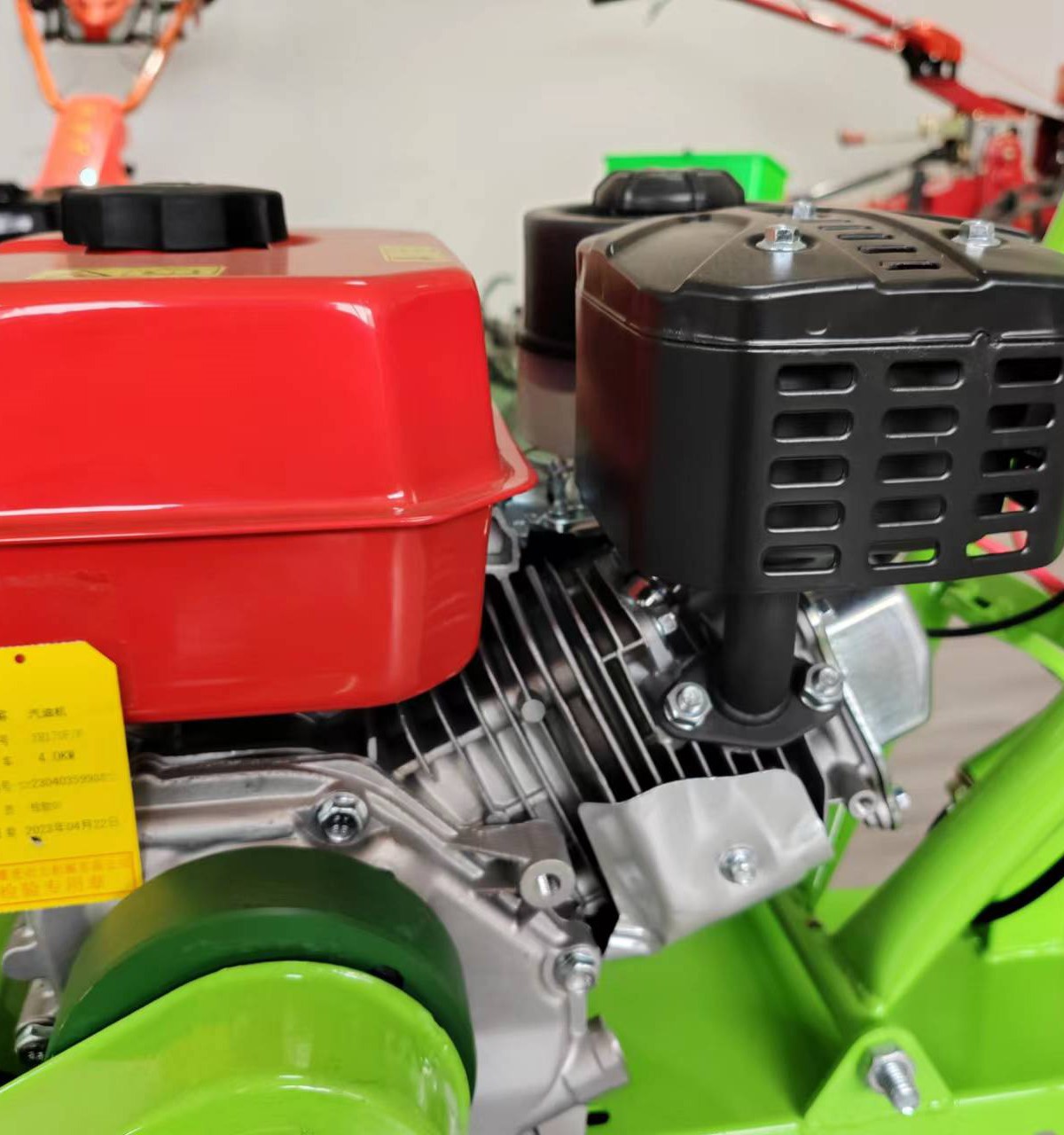 small grass cutter with petrol engine small grass cutter with petrol engine