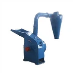 مطحنة المطرقة للذرة