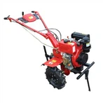 ميني مزارع الحارث