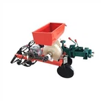 بزار الفول السوداني