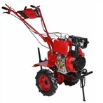 الحارث موتوزرتور