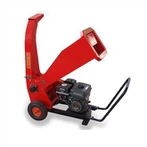 آلة تقطيع أوراق الخشب